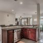 1029 Mendell Circle, Atlanta, GA 30319 ID:14559004