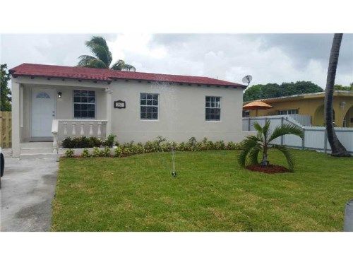 361 W 32 ST, Hialeah, FL 33012