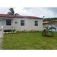 361 W 32 ST, Hialeah, FL 33012 ID:13413282