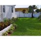 361 W 32 ST, Hialeah, FL 33012 ID:13413283