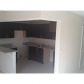 361 W 32 ST, Hialeah, FL 33012 ID:13413286