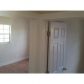 361 W 32 ST, Hialeah, FL 33012 ID:13413287