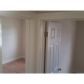 361 W 32 ST, Hialeah, FL 33012 ID:13413288