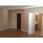 361 W 32 ST, Hialeah, FL 33012 ID:13413291