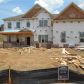 6020 Pipers Glen, Suwanee, GA 30024 ID:14492750