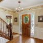 211 Mountain Brook Court Nw, Marietta, GA 30064 ID:14523700