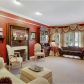 211 Mountain Brook Court Nw, Marietta, GA 30064 ID:14523702