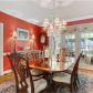 211 Mountain Brook Court Nw, Marietta, GA 30064 ID:14523703