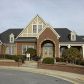 5048 Saphire Court, Douglasville, GA 30135 ID:13985864