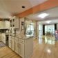 1191 Hacknee Court, Lawrenceville, GA 30044 ID:14341337