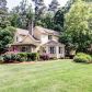 1100 Edison Garden Ne, Atlanta, GA 30324 ID:14355422