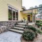 1100 Edison Garden Ne, Atlanta, GA 30324 ID:14355423