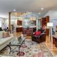 1100 Edison Garden Ne, Atlanta, GA 30324 ID:14355425