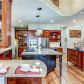 1100 Edison Garden Ne, Atlanta, GA 30324 ID:14355428