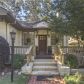 19 Roanoke Avenue Ne, Atlanta, GA 30305 ID:14523801