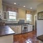 19 Roanoke Avenue Ne, Atlanta, GA 30305 ID:14523806