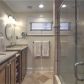 19 Roanoke Avenue Ne, Atlanta, GA 30305 ID:14523810