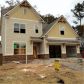 4430 Winn Street, Acworth, GA 30101 ID:13753537