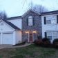 4205 Ridgebrook Bend, Cumming, GA 30028 ID:14102077