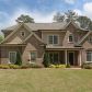 4899 Springfield Drive, Atlanta, GA 30338 ID:14355697