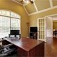 4899 Springfield Drive, Atlanta, GA 30338 ID:14355700