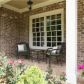 4899 Springfield Drive, Atlanta, GA 30338 ID:14355698