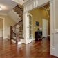 4899 Springfield Drive, Atlanta, GA 30338 ID:14355699