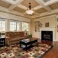 4899 Springfield Drive, Atlanta, GA 30338 ID:14355702