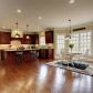 4899 Springfield Drive, Atlanta, GA 30338 ID:14355704