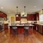 4899 Springfield Drive, Atlanta, GA 30338 ID:14355705