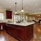 4899 Springfield Drive, Atlanta, GA 30338 ID:14355706