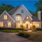 710 Newport Hollow, Alpharetta, GA 30005 ID:14411653