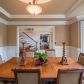 710 Newport Hollow, Alpharetta, GA 30005 ID:14411657