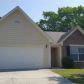 1960 Lake Ford Circle, Duluth, GA 30096 ID:14417913