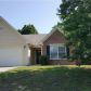 1960 Lake Ford Circle, Duluth, GA 30096 ID:14417914