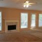 1960 Lake Ford Circle, Duluth, GA 30096 ID:14417915