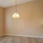 1960 Lake Ford Circle, Duluth, GA 30096 ID:14417916