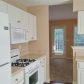 1960 Lake Ford Circle, Duluth, GA 30096 ID:14417917