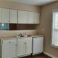 1960 Lake Ford Circle, Duluth, GA 30096 ID:14417918