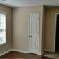 1960 Lake Ford Circle, Duluth, GA 30096 ID:14417919