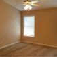 1960 Lake Ford Circle, Duluth, GA 30096 ID:14417920