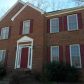 1809 Cobblewood Trail Nw, Kennesaw, GA 30152 ID:14100813