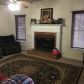 1809 Cobblewood Trail Nw, Kennesaw, GA 30152 ID:14100814