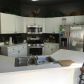 1809 Cobblewood Trail Nw, Kennesaw, GA 30152 ID:14100815