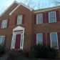 1809 Cobblewood Trail Nw, Kennesaw, GA 30152 ID:14100816