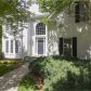 2630 Ridgehurst Drive, Buford, GA 30518 ID:14402784