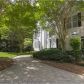 2630 Ridgehurst Drive, Buford, GA 30518 ID:14402785