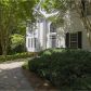 2630 Ridgehurst Drive, Buford, GA 30518 ID:14402786