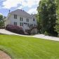 2630 Ridgehurst Drive, Buford, GA 30518 ID:14402787