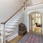 2630 Ridgehurst Drive, Buford, GA 30518 ID:14402789